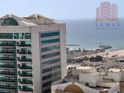 2 Bedroom Apartment for Sale in Al Rashidiya, Ajman - aca651d6-43c3-4465-945d-ec4ee5fe365f. jpg