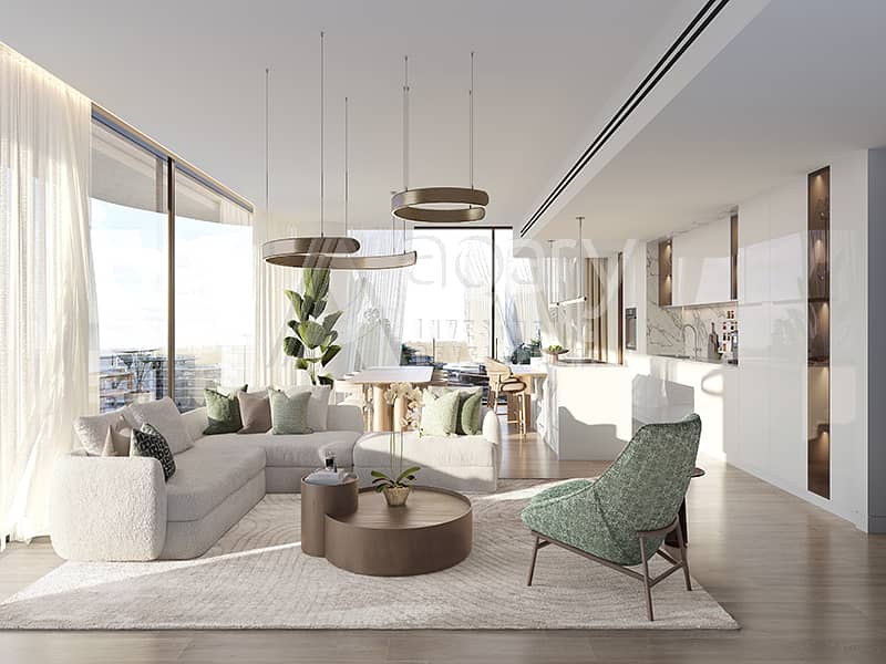 位于萨迪亚特岛,萨迪亚特文化区,Mamsha Gardens,Mamsha Gardens Building 1 3 卧室的公寓 10581400 AED - 11809420 位于萨迪亚特岛,萨迪亚特文化区,Mamsha Gardens,Mamsha Gardens Building 1 3 卧室的公寓 10581400 AED - 11809420