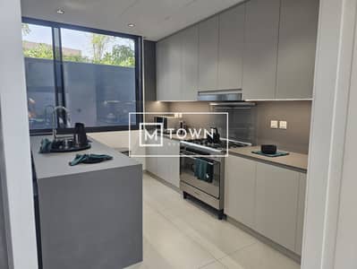 4 Bedroom Villa for Sale in Al Sehma, Sharjah - 43c9a8fc-84f5-4951-b8b2-62418460d68b. jpg