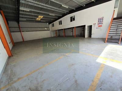 Warehouse for Rent in Dubai Investment Park (DIP), Dubai - WhatsApp Image 2025-03-18 at 12.54. 32 (1). jpeg