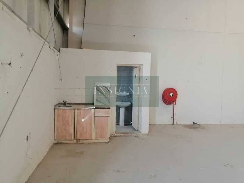 21 WhatsApp Image 2025-03-18 at 13.03. 53 (1). jpeg