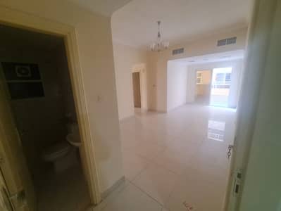 2 Bedroom Apartment for Rent in Al Nuaimiya, Ajman - e9ea7f3d-75d3-490b-91e4-809943dc5836. jpg