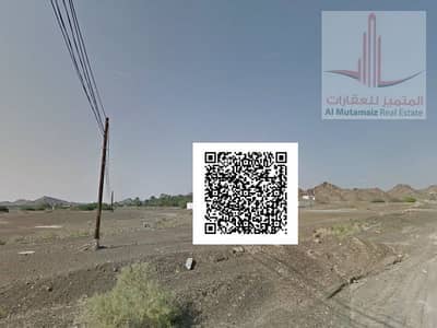 马斯福特， 阿治曼 住宅地块待售 - image(98). png