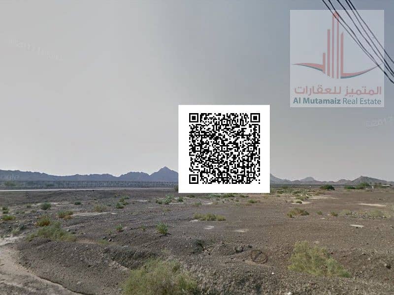 2 image(99). png