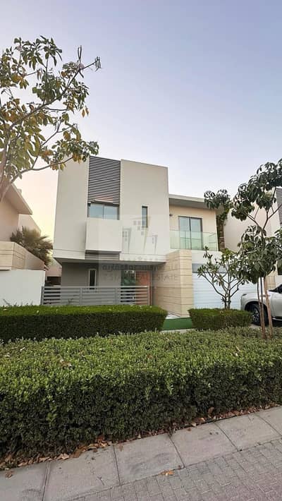3 Bedroom Villa for Sale in Muwaileh, Sharjah - WhatsApp Image 2025-05-23 at 10.04. 08 AM (2). jpeg