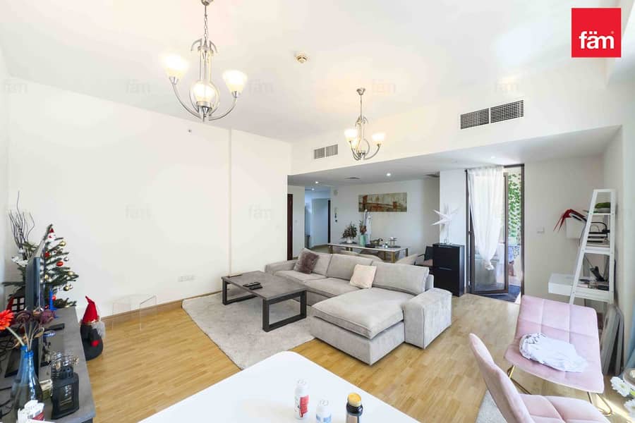 Fully Marina view | Hight Floor| Vacant Fully Marina view | Hight Floor| Vacant