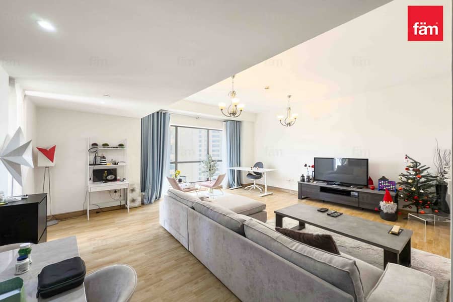 Best layout | Ready to move | Fully Marina view Best layout | Ready to move | Fully Marina view