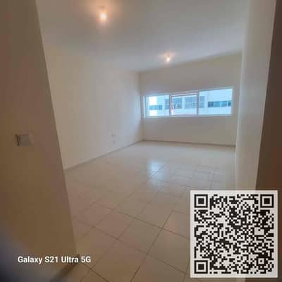 فلیٹ 2 غرفة نوم للايجار في الراشدية، عجمان - b90593d6-2265-4725-9720-e2300e20d33d. jpg