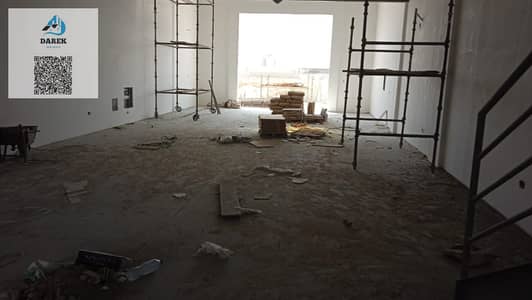 Warehouse for Rent in Al Jurf, Ajman - WhatsApp Image 2025-05-29 at 3.06. 03 PM (1). jpeg
