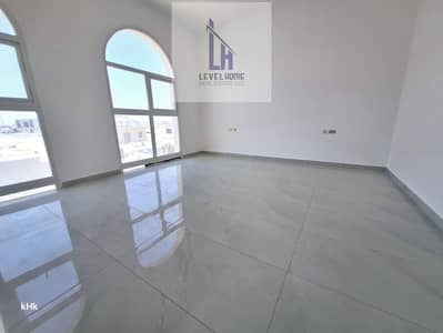 4 Bedroom Flat for Rent in Madinat Al Riyadh, Abu Dhabi - 1000492478. jpg