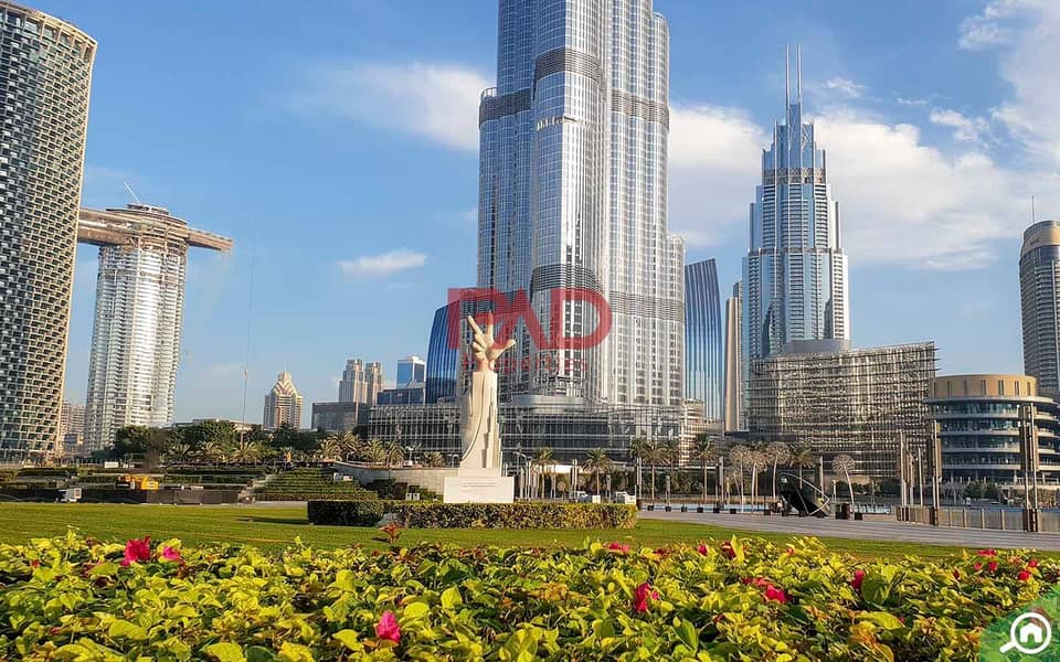 15 burjpark_10_28_2019_84af486926_95f74e0dfb. jpg