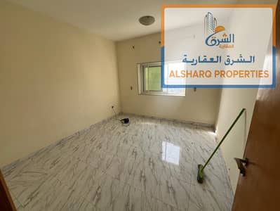 1 Bedroom Flat for Rent in Al Rashidiya, Ajman - IMG-20250530-WA0170. jpg
