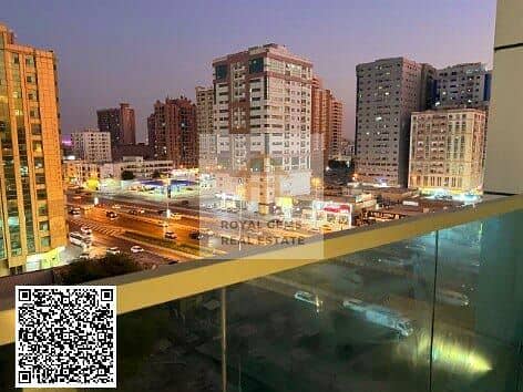 WhatsApp Image 2025-05-31 at 14.00. 02. jpeg WhatsApp Image 2025-05-31 at 14.00. 02. jpeg