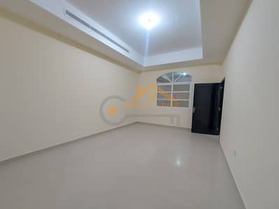 5 Bedroom Villa for Rent in Mohammed Bin Zayed City, Abu Dhabi - 20250522_192511. jpg
