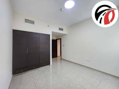 2 Bedroom Apartment for Rent in Al Nahda (Dubai), Dubai - 99a28a79-ad4d-447c-8b4e-de3300e5076b. jpg