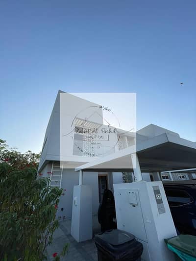 3 Bedroom Townhouse for Rent in Mudon, Dubai - IMG-20250531-WA0004. jpg
