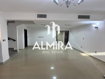 2 Bedroom Villa for Sale in Hydra Village, Abu Dhabi - WhatsApp Image 2024-07-31 at 08.36. 42. jpeg