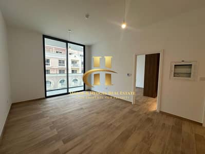 1 Bedroom Apartment for Rent in Jumeirah Village Circle (JVC), Dubai - IMG-20250531-WA0078. jpg
