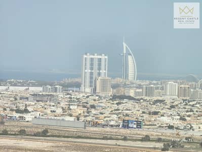 فلیٹ 1 غرفة نوم للبيع في قرية جميرا الدائرية، دبي - WhatsApp Image 2025-05-31 at 1.32. 49 PM (1). jpeg