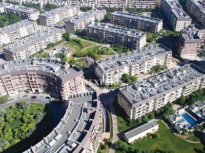 2 Bedroom Apartment for Sale in Motor City, Dubai - Artboard 1. png