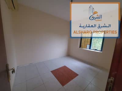 1 Спальня Апартаменты в аренду в Аль Нуаимия, Аджман - IMG-20250529-WA0157. jpg