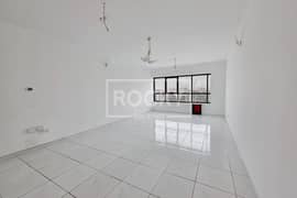 Discounted Price | Chiller Free | Near Metro