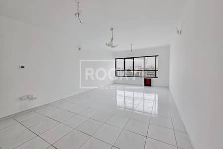 2 Bedroom Apartment for Rent in Sheikh Zayed Road, Dubai - Discounted Price | Chiller Free | Near Metro
