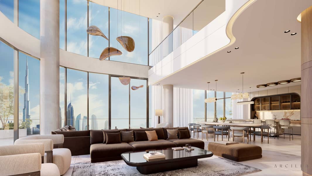 位于迪拜科学园,SAAS Hills 4 卧室的公寓 10782092 AED - 11809546 位于迪拜科学园,SAAS Hills 4 卧室的公寓 10782092 AED - 11809546