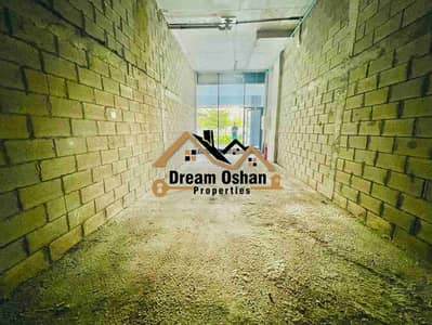 Shop for Rent in Meydan City, Dubai - 1000076312. jpg