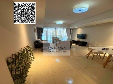 WhatsApp Image 2025-05-22 at 13.11. 51. jpeg WhatsApp Image 2025-05-22 at 13.11. 51. jpeg