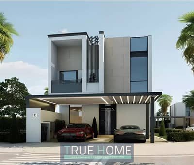 4 Bedroom Villa for Sale in Al Tay East, Sharjah - WhatsApp Image 2025-05-31 at 13.17. 48 (1). jpeg