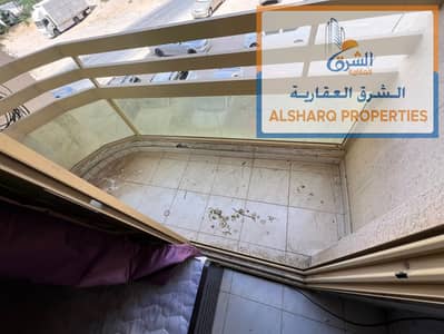 استوديو  للايجار في الروضة، عجمان - IMG-20250524-WA0123. jpg