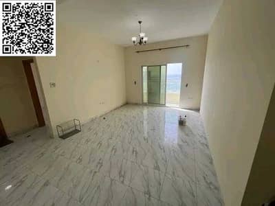 1 Bedroom Apartment for Rent in Liwara 1, Ajman - IMG-20250531-WA0001. jpg