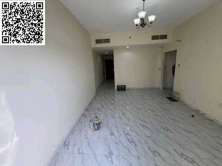 6 IMG-20250531-WA0006. jpg
