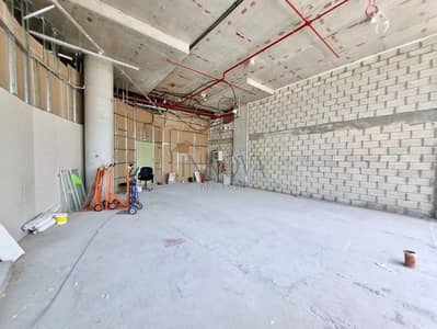 محل تجاري  للبيع في أرجان، دبي - محل تجاري في إلز ريزيدنس من دانيوب،أرجان 2089275 درهم - 11809643