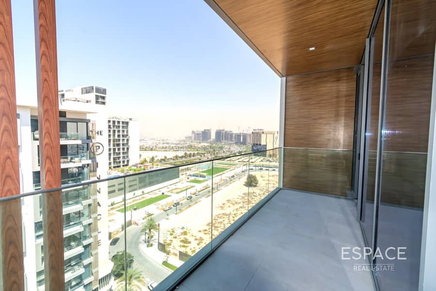 位于迪拜山庄,伊曼树林公寓 2 卧室的公寓 210000 AED - 11809688 位于迪拜山庄,伊曼树林公寓 2 卧室的公寓 210000 AED - 11809688