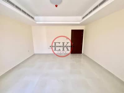 2 Bedroom Flat for Rent in Al Jimi, Al Ain - WhatsApp Image 2025-05-29 at 3.17. 59 PM (2). jpeg