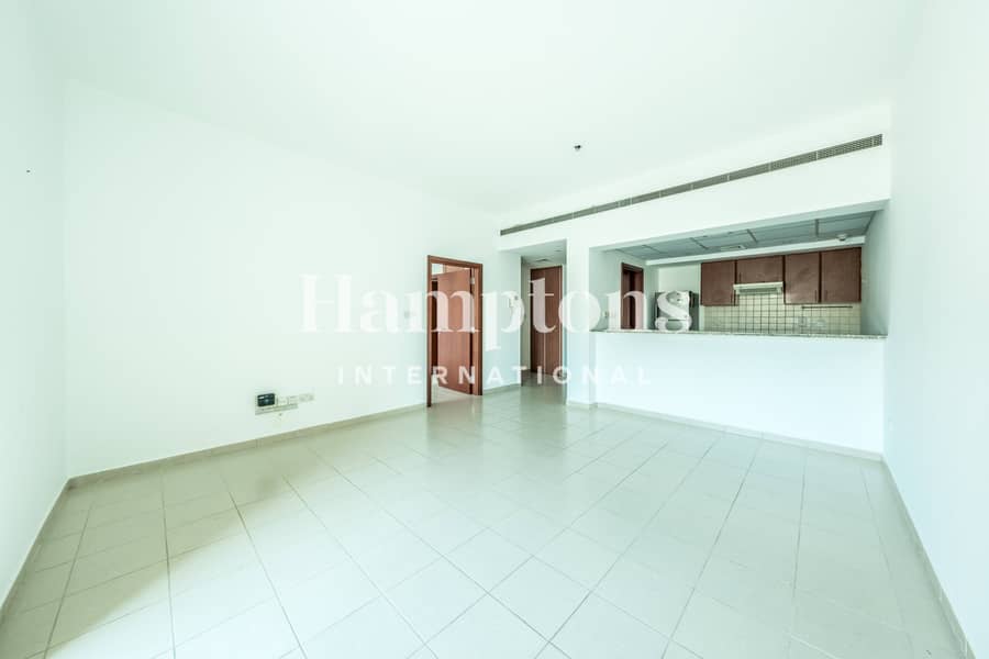 位于绿意盎然街区,阿尔戈兹兰,阿尔戈兹兰1号 1 卧室的公寓 1350000 AED - 11809676 位于绿意盎然街区,阿尔戈兹兰,阿尔戈兹兰1号 1 卧室的公寓 1350000 AED - 11809676