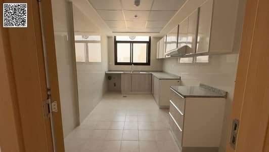 2 Bedroom Apartment for Rent in Al Jurf, Ajman - IMG-20250528-WA0192. jpg