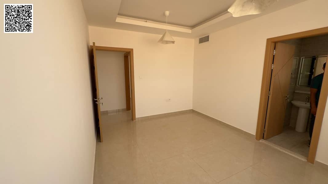 15 IMG-20250528-WA0193. jpg