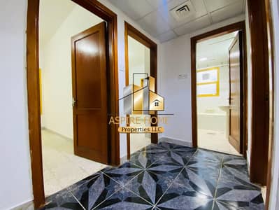 شقة 3 غرف نوم للايجار في الخالدية، أبوظبي - IMG-20250211-WA0357. jpg