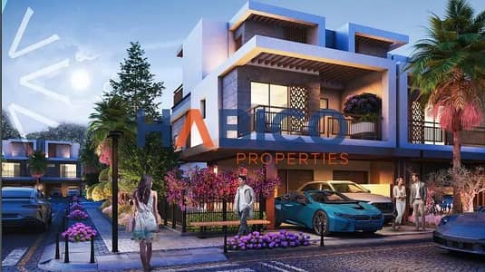 4 Bedroom Villa for Sale in DAMAC Hills 2 (Akoya by DAMAC), Dubai - 775874178-1066x800. jpg