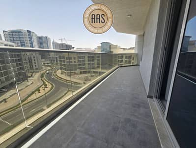 2 Bedroom Apartment for Rent in Arjan, Dubai - 20250529_114721. jpg