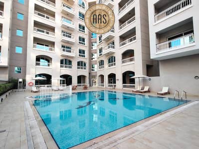 2 Bedroom Apartment for Rent in Arjan, Dubai - IMG20250415171500. jpg