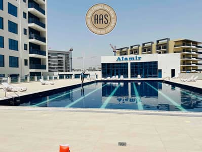 1 Bedroom Apartment for Rent in Arjan, Dubai - IMG_5270. jpg