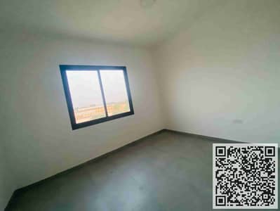 Studio for Rent in Al Hamidiyah, Ajman - IMG-20250528-WA0154. jpg
