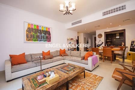Fully Furnished | Vacant | Best Layout Fully Furnished | Vacant | Best Layout