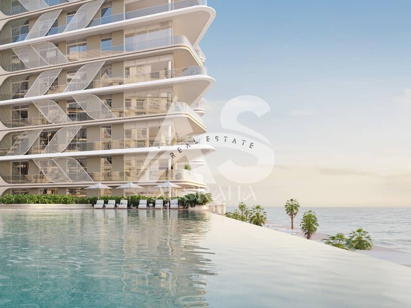 5 Fahid Beach Residences_Brochure-32. png
