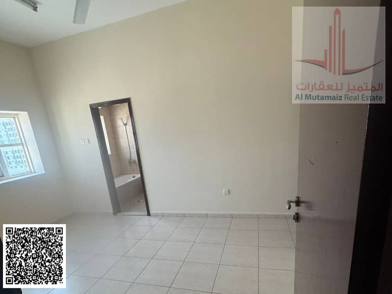 2 IMG-20241223-WA0018. jpg