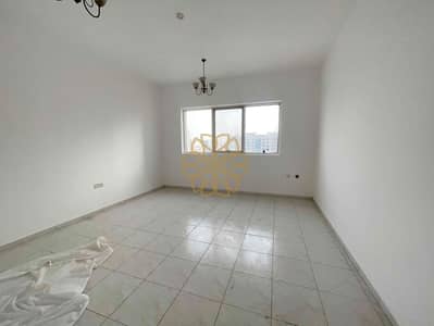 1 Bedroom Apartment for Rent in Al Taawun, Sharjah - IMG_2329. jpg